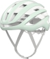 Preview: Abus AirBreaker pure mint L 59-61 cm Helm
