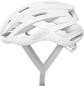 Preview: Abus AirBreaker pure white L 59-61 cm Helm