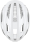 Preview: Abus AirBreaker pure white L 59-61 cm Helm
