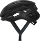 Preview: Abus AirBraker velvet black S 51-55 cm Helm