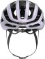 Preview: Abus AirBreaker 2.0 all-in purple M 54-58 cm Helm