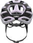 Preview: Abus AirBreaker 2.0 all-in purple M 54-58 cm Helm