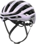 Preview: Abus AirBreaker 2.0 all-in purple M 54-58 cm Helm