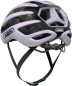 Preview: Abus AirBreaker 2.0 all-in purple M 54-58 cm Helm