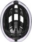 Preview: Abus AirBreaker 2.0 all-in purple M 54-58 cm Helm