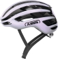 Preview: Abus AirBreaker 2.0 all-in purple M 54-58 cm Helm