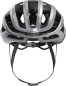Preview: Abus AirBreaker 2.0 graphite silver M 54-58 cm Helm
