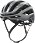Preview: Abus AirBreaker 2.0 graphite silver M 54-58 cm Helm