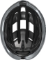 Preview: Abus AirBreaker 2.0 graphite silver M 54-58 cm Helm