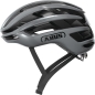 Preview: Abus AirBreaker 2.0 graphite silver M 54-58 cm Helm