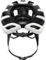 Preview: Abus AirBreaker 2.0 shiny white L 57-61 cm Helm