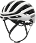 Preview: Abus AirBreaker 2.0 shiny white L 57-61 cm Helm