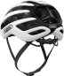 Preview: Abus AirBreaker 2.0 shiny white L 57-61 cm Helm
