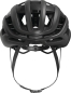 Preview: Abus AirBreaker 2.0 velvet black L 57-61 cm Helm