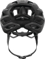 Preview: Abus AirBreaker 2.0 velvet black S 51-55 cm Helm