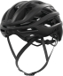 Preview: Abus AirBreaker 2.0 velvet black L 57-61 cm Helm