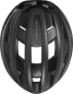 Preview: Abus AirBreaker 2.0 velvet black S 51-55 cm Helm