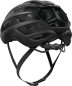 Preview: Abus AirBreaker 2.0 velvet black L 57-61 cm Helm