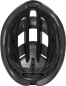 Preview: Abus AirBreaker 2.0 velvet black L 57-61 cm Helm