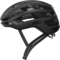 Preview: Abus AirBreaker 2.0 velvet black L 57-61 cm Helm