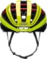 Preview: Abus Aventor neon yellow S 51 - 55 cm Helm