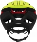 Preview: Abus Aventor neon yellow S 51 - 55 cm Helm