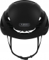 Preview: Abus GameChanger velvet-black S 51-55 cm Helm