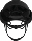 Preview: Abus GameChanger velvet-black S 51-55 cm Helm