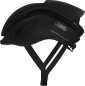 Preview: Abus GameChanger velvet-black S 51-55 cm Helm