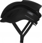 Preview: Abus GameChanger velvet-black L 58-62 cm Helm