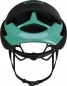 Preview: Abus GameChanger celeste green S 51-55 cm Helm