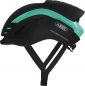 Preview: Abus GameChanger celeste green S 51-55 cm Helm