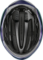 Preview: Abus GameChanger 2.0 flip flop purple L 57 - 61 cm Helm