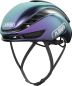 Preview: Abus GameChanger 2.0 flip flop purple L 57 - 61 cm Helm