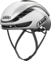 Preview: Abus GameChanger 2.0 gleam silver L 57 - 61 cm Helm