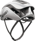 Preview: Abus GameChanger 2.0 gleam silver L 57 - 61 cm Helm