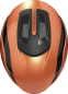 Preview: Abus GameChanger 2.0 goldfish orange L 57 - 61 cm Helm