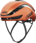 Preview: Abus GameChanger 2.0 goldfish orange L 57 - 61 cm Helm