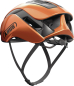 Preview: Abus GameChanger 2.0 goldfish orange L 57 - 61 cm Helm