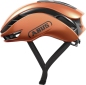 Preview: Abus GameChanger 2.0 goldfish orange L 57 - 61 cm Helm