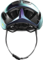 Preview: Abus GameChanger 2.0 MIPS flip flop purple L 57 - 61 cm Helm