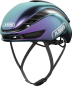 Preview: Abus GameChanger 2.0 MIPS flip flop purple L 57 - 61 cm Helm