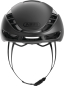Preview: Abus GameChanger 2.0 MIPS velvet black L 57 - 61 cm Helm