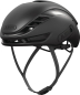 Preview: Abus GameChanger 2.0 MIPS velvet black L 57 - 61 cm Helm