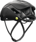 Preview: Abus GameChanger 2.0 MIPS velvet black L 57 - 61 cm Helm