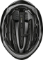 Preview: Abus GameChanger 2.0 MIPS velvet black L 57 - 61 cm Helm