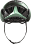Preview: Abus GameChanger 2.0 moss green L 57 - 61 cm Helm