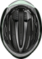 Preview: Abus GameChanger 2.0 moss green L 57 - 61 cm Helm