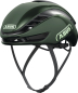 Preview: Abus GameChanger 2.0 moss green L 57 - 61 cm Helm