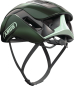 Preview: Abus GameChanger 2.0 moss green L 57 - 61 cm Helm